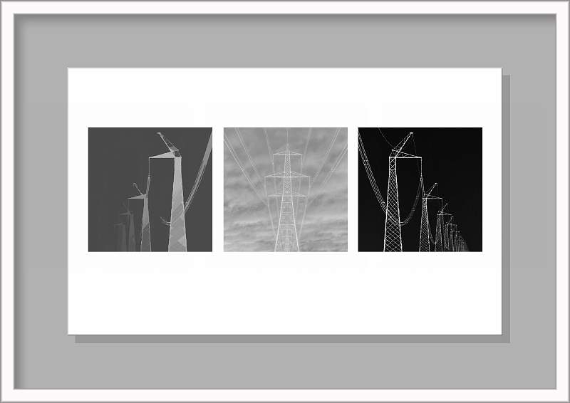 Pylons_Wendy Mann.jpg